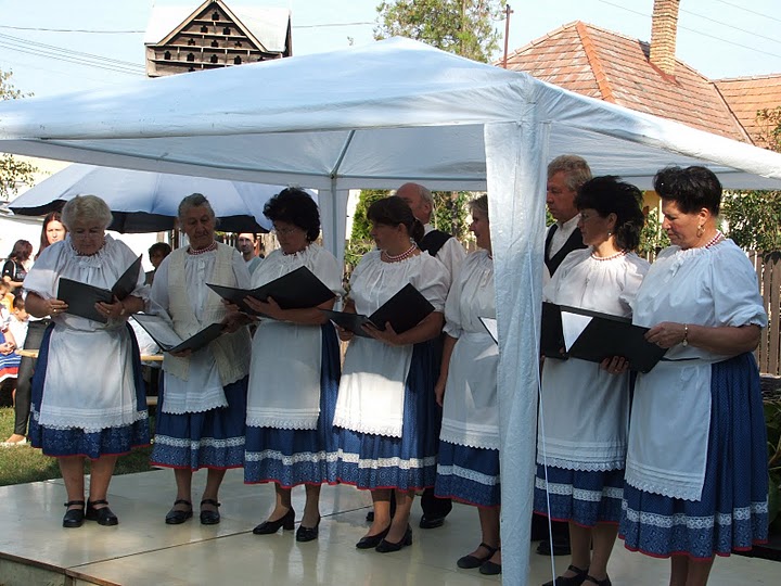 2011. szeptember 17-18 Iskola 054.jpg